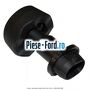 Distantier reglaj capota Ford Kuga 2013-2016 2.0 TDCi 4x4 140 cai  | Foto 3 #15D73D0BEC