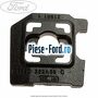 Distantier tampon cutie viteza superior Ford Focus 2004-2007 1.8 TDCi 115 cai diesel