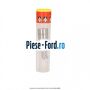 Diuza injector Ford Transit 2006-2014 2.2 TDCi 110 cai diesel | Foto 1 #8C02488B2A