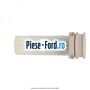 Diuza injector Ford Transit 2006-2014 2.4 TDCi 115 cai | Foto 1 #0ACAD3D4E5 Diuza injector Ford Transit 2006-2014 2.4 TDCi 115 cai diesel | Foto 1 #0ACAD3D4E5
