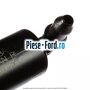 Diuza spalator dreapta far xenon Ford Mondeo 2008-2014 1.6 EcoBoost 160 cai benzina | Foto 2 #67959CF1AC