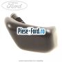 Diuza spalator far dreapta Ford Focus 1998-2004 1.4 16V 75 cai  | Foto 3 #DFA30810F1