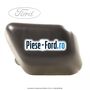 Diuza spalator far dreapta Ford Focus 1998-2004 1.4 16V 75 cai  | Foto 2 #DFA30810F1