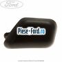 Diuza spalator far stanga Ford Focus 1998-2004 ST170 173 cai benzina | Foto 3 #FD389AE6DF
