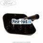 Diuza spalator far stanga Ford Focus 1998-2004 ST170 173 cai benzina | Foto 2 #FD389AE6DF