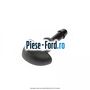 Diuza spalator luneta 5 usi Ford Mondeo 1996-2000 2.5 24V 170 cai benzina
