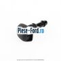 Diuza spalator luneta 5 usi Ford Mondeo 1996-2000 2.5 24V 170 cai benzina | Foto 2 #14CBD03C37