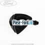 Diuza spalator luneta 5 usi hatchback Ford Mondeo 2000-2007 1.8 SCi 130 cai | Foto 2 #88F5E257DB Diuza spalator luneta 5 usi hatchback Ford Mondeo 2000-2007 1.8 SCi 130 cai benzina | Foto 2 #88F5E257DB