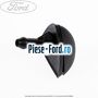 Diuza spalator luneta 5 usi hatchback Ford Mondeo 2000-2007 1.8 SCi 130 cai | Foto 1 #88F5E257DB Diuza spalator luneta 5 usi hatchback Ford Mondeo 2000-2007 1.8 SCi 130 cai benzina | Foto 1 #88F5E257DB