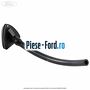 Diuza spalator luneta 5 usi hatchback Ford Mondeo 2014-2018 2.5 149 cai benzina | Foto 3 #9097CD03B1