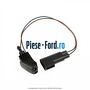 Diuza spalator parbriz cu incalzire Ford Escort 1995-1998 RS 2000 150 cai benzina