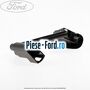 Diuza spalator parbriz cu incalzire Ford S-Max 2007-2014 1.6 TDCi 115 cai diesel | Foto 3 #F6DD1364F9
