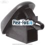 Diuza spalator parbriz dreapta Ford Galaxy 2007-2014 2.0 TDCi 136 cai diesel | Foto 6 #44129A7056