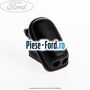Diuza spalator parbriz Ford Focus 2008-2011 1.4 80 cai  | Foto 4 #04F46B5618