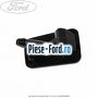Diuza spalator parbriz Ford Galaxy 1995-2000 2.8 i V6 4x4 174 cai  | Foto 3 #25C0B551CE
