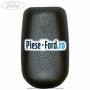 Diuza spalator parbriz Ford Mondeo 2000-2007 ST220 226 cai benzina | Foto 1 #00B9799D51