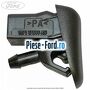 Diuza spalator parbriz Ford Mondeo 2000-2007 ST220 226 cai benzina | Foto 2 #00B9799D51