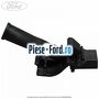 Diuza spalator parbriz Ford Ranger 2019-2022 2.0 EcoBlue 4x4 130 cai diesel | Foto 2 #8A76584BD3