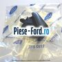 Diuza spalator parbriz stanga Ford S-Max 2007-2014 2.0 EcoBoost 240 cai benzina | Foto 3