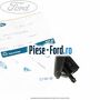 Diuza spalator parbriz tip perdea Ford Focus 2011-2014 1.6 TDCi 115 cai diesel | Foto 4 #D940EE82CA