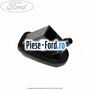 Diuza spalator parbriz tip perdea Ford Focus 2011-2014 1.6 TDCi 115 cai diesel | Foto 3 #D940EE82CA