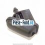 Diuza spalator parbriz tip perdea Ford Focus 2014-2018 2.0 ST 250 cai  | Foto 3 #1B3C33E53F