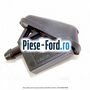 Diuza spalator parbriz tip perdea Ford Focus 2014-2018 2.0 ST 250 cai  | Foto 2 #1B3C33E53F