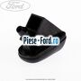 Diuza stropitor parbriz Ford Fiesta 2002-2005 ST150 150 cai  | Foto 2 #3666B3598C