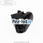 Diuza stropitor parbriz Ford Fiesta 2002-2005 ST150 150 cai  | Foto 7 #3666B3598C