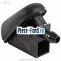 Diuza stropitor parbriz Ford Fiesta 2002-2005 ST150 150 cai  | Foto 5 #3666B3598C