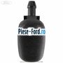 Diuza stropitor parbriz Ford Fiesta 2002-2005 ST150 150 cai  | Foto 6 #3666B3598C