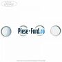 Dop 20 mm evacuare ulei cutie viteza 5 trepte B5/IB5 Ford Fiesta 2013-2017 1.0 65 cai benzina | Foto 1 #ABC3264F0A