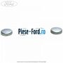 Dop 20 mm evacuare ulei cutie viteza 5 trepte B5/IB5 Ford Fiesta 2013-2017 1.0 65 cai benzina | Foto 2 #ABC3264F0A