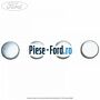 Dop 20 mm evacuare ulei cutie viteza 5 trepte B5/IB5 Ford Fiesta 2013-2017 1.0 65 cai benzina | Foto 3 #ABC3264F0A