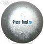 Dop 8 mm evacuare ulei cutie viteza 5 trepte B5/IB5 Ford Fiesta 2013-2017 1.25 60 cai benzina | Foto 3 #BBC0B96F89