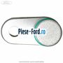 Dop baie ulei Ford Fiesta 2013-2017 1.0 EcoBoost 100 cai benzina | Foto 2