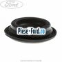 Dop capac culbutori Ford Fiesta 1996-2001 1.25 i 16V 75 cai | Foto 1 #ED4ED8608B Dop capac culbutori Ford Fiesta 1996-2001 1.25 i 16V 75 cai benzina | Foto 1 #ED4ED8608B