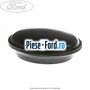 Dop capac culbutori Ford Fiesta 1996-2001 1.25 i 16V 75 cai | Foto 2 #ED4ED8608B Dop capac culbutori Ford Fiesta 1996-2001 1.25 i 16V 75 cai benzina | Foto 2 #ED4ED8608B