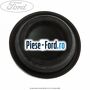 Dop capac culbutori Ford Fiesta 1996-2001 1.25 i 16V 75 cai | Foto 3 #ED4ED8608B Dop capac culbutori Ford Fiesta 1996-2001 1.25 i 16V 75 cai benzina | Foto 3 #ED4ED8608B