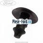 Dop caroserie 14 mm Ford S-Max 2007-2014 2.5 ST 220 cai benzina