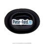 Dop caroserie 19 x 25 mm Ford Galaxy 1995-2000 2.3 16V 146 cai benzina | Foto 1 #10425F30B8