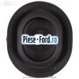 Dop caroserie 19 x 25 mm Ford Galaxy 1995-2000 2.3 16V 146 cai benzina | Foto 2 #10425F30B8