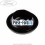 Dop caroserie 20 x 0.7 mm Ford Kuga 2013-2016 2.0 TDCi 4x4 150 cai  | Foto 2 #8E3A722544