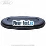 Dop caroserie 6 trepte automata Ford Fiesta 2017-2023 1.0 EcoBoost mHEV 155 cai Hybrid | Foto 1 #05E4254CC6