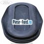 Dop caroserie 6 trepte automata Ford Fiesta 2017-2023 1.0 EcoBoost mHEV 155 cai Hybrid | Foto 2 #05E4254CC6
