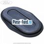 Dop caroserie 6 trepte automata Ford Fiesta 2017-2023 1.0 EcoBoost mHEV 155 cai Hybrid