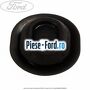 Dop caroserie, cauciuc oval Ford Fiesta 2017-2023 1.0 EcoBoost mHEV 155 cai Hybrid | Foto 2 #BE8C92D874
