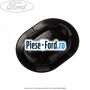 Dop caroserie oval 12 x 18 Ford Transit Connect 2013-2018 1.6 TDCi 75 cai diesel | Foto 1 #C959446677