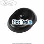 Dop caroserie oval 16 cu 22 mm Ford Galaxy 2007-2014 2.3 160 cai benzina | Foto 3 #AAA54CAD48