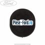 Dop caroserie oval 33 cu 26 mm Dop caroserie oval 33 cu 26 mm